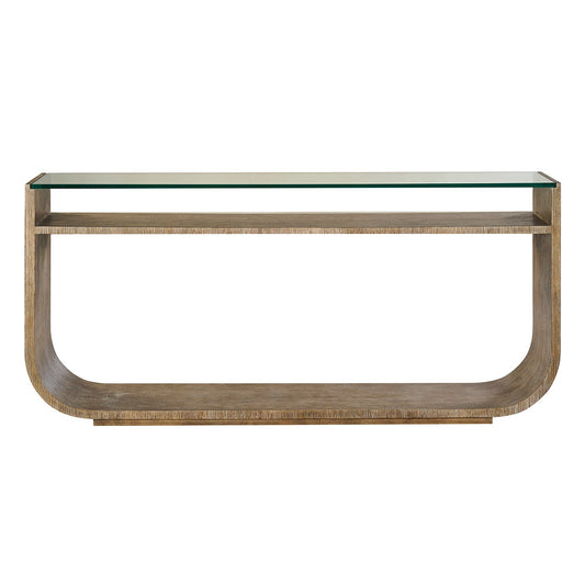 1498-36 – Soho Console Table