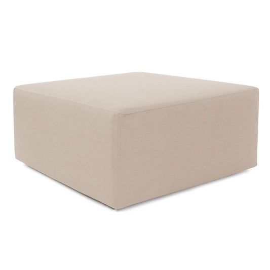 Universal 36 Square Seascape Sand