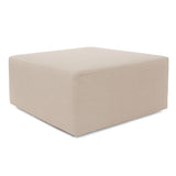 Universal 36 Square Seascape Sand
