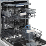 ZLINE 30 " Package Range RA30, Range Hood KB, Microwave MWD-1 , Dishwasher DWV-24,  4KP-RARH30-MWDW