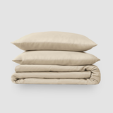 Second Skin Duvet Set