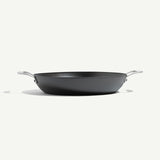 MADE IN Seasoned Carbon Steel Grill Basket