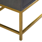 1501-33 – Starward Cabinet