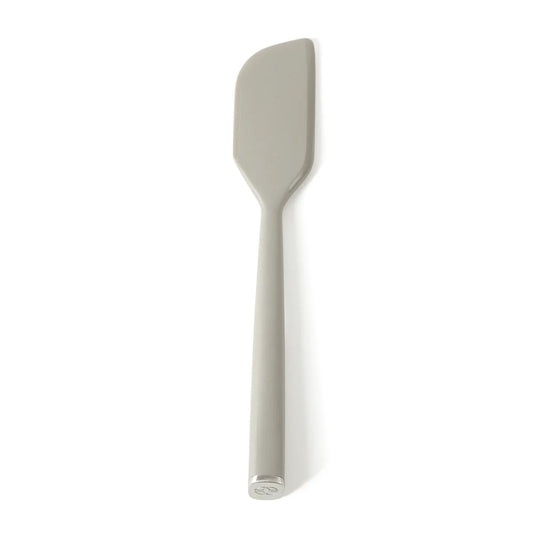 Calphalon Edge 6 Piece Stainless Steel Kitchen Tool & Gadget Set- Taupe
