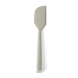 Calphalon Edge 6 Piece Stainless Steel Kitchen Tool & Gadget Set- Taupe
