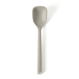 Calphalon Edge 6 Piece Stainless Steel Kitchen Tool & Gadget Set- Taupe