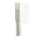 Calphalon Edge 6 Piece Stainless Steel Kitchen Tool & Gadget Set- Taupe