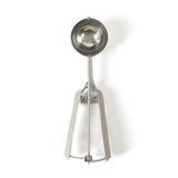 Calphalon Edge 6 Piece Stainless Steel Kitchen Tool & Gadget Set- Taupe