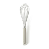 Calphalon Edge 6 Piece Stainless Steel Kitchen Tool & Gadget Set- Taupe