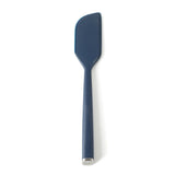 Calphalon Edge 6 Piece Stainless Steel Kitchen Tool & Gadget Set- Navy Blue