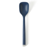 Calphalon Edge 6 Piece Stainless Steel Kitchen Tool & Gadget Set- Navy Blue