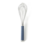 Calphalon Edge 6 Piece Stainless Steel Kitchen Tool & Gadget Set- Navy Blue