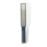 Calphalon Edge 6 Piece Stainless Steel Kitchen Tool & Gadget Set- Navy Blue