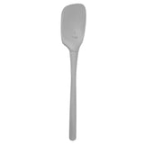 Flex-Core Silicone Deep Spoonula