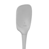 Flex-Core Silicone Deep Spoonula