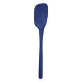 Flex-Core Silicone Deep Spoonula