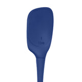 Flex-Core Silicone Deep Spoonula