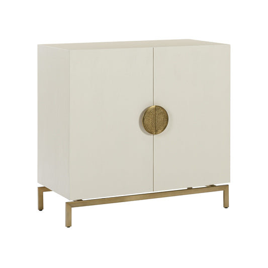 1506-55 – Archer Cabinet