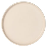 Gibson Elite Townscape Plates and Bowls 12 Piece Dinnerware Set, Service for 4