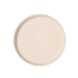 Gibson Elite Townscape Plates and Bowls 12 Piece Dinnerware Set, Service for 4