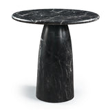 Cosenza - Concrete Indoor / Outdoor Counter Height Table