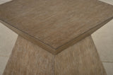 1516-36 – El Paso Side Table