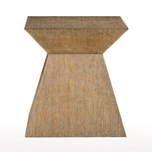 1516-36 – El Paso Side Table