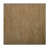 1516-36 – El Paso Side Table