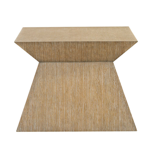 1517-36 – El Paso Coffee Table