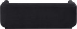 Kimora Sofa – Luxurious Comfort with Contemporary Design for Chic Living Room Spaces and Relaxation