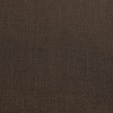 Kimora Chair - Luxurious Linen Textured Comfort with Contemporary Design for Any Modern Space