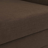 Kimora Sofa – Luxurious Comfort with Contemporary Design for Chic Living Room Spaces and Relaxation