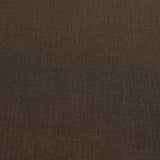 Kimora Sofa – Luxurious Comfort with Contemporary Design for Chic Living Room Spaces and Relaxation