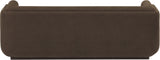 Kimora Sofa – Luxurious Comfort with Contemporary Design for Chic Living Room Spaces and Relaxation