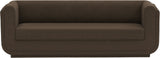 Kimora Sofa – Luxurious Comfort with Contemporary Design for Chic Living Room Spaces and Relaxation