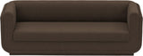 Kimora Sofa – Luxurious Comfort with Contemporary Design for Chic Living Room Spaces and Relaxation
