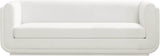 Kimora Sofa – Luxurious Comfort with Contemporary Design for Chic Living Room Spaces and Relaxation