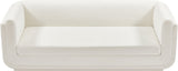 Kimora Sofa – Luxurious Comfort with Contemporary Design for Chic Living Room Spaces and Relaxation