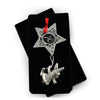 2023 "Wishing on a Star" Bunny Ornament