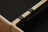HARMONY 142" 4-Seater Sofa