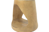 KALON 16" Hollow Side Table