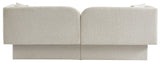 Marcel - Sofa