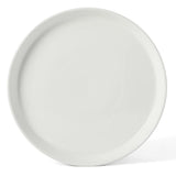 Martha Stewart Plates and Bowls Sets, 30-Piece Porcelain Dinnerware Set for 6, Dinner Plates, Dessert Plates, Pasta Bowls, Cereal & Fruit Bowls