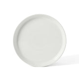 Martha Stewart Plates and Bowls Sets, 30-Piece Porcelain Dinnerware Set for 6, Dinner Plates, Dessert Plates, Pasta Bowls, Cereal & Fruit Bowls
