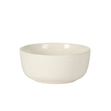 Gibson Home Serenity 16 Piece Modern Porcelain Dinnerware Set for 4, Plates and Bowls Set, Dinner Plates, Salad Plates, Cereal Bowls