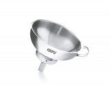 GEFU Bottling Funnel VERSARE 5 1/2"  15570