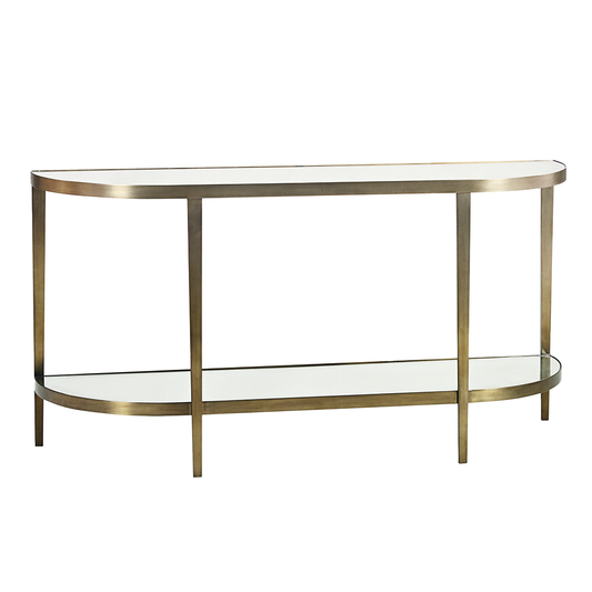 1563-56 – Orlando Console Table