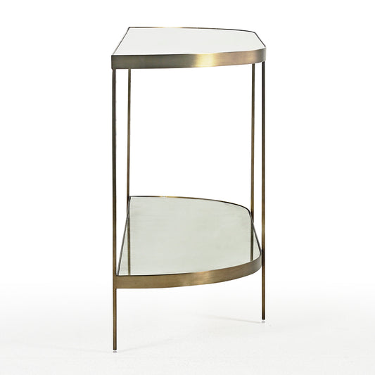 1563-56 – Orlando Console Table