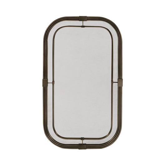 1564-56 – Orlando Mirror