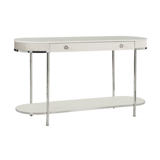 1579-48 – Bay Harbor Console Table